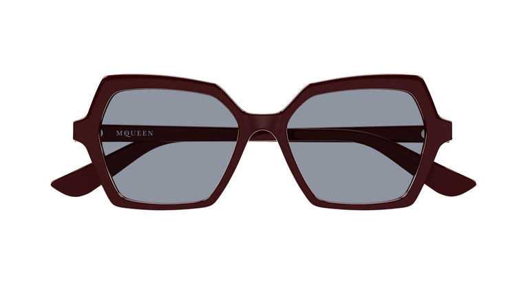 Alexander McQueen AM0537S 004 54