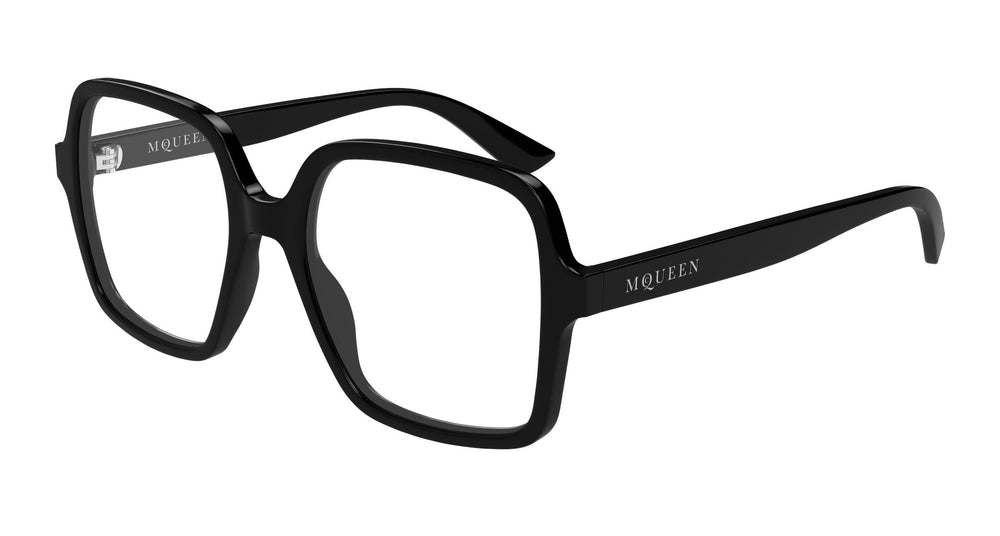Alexander McQueen AM0538O 001 52