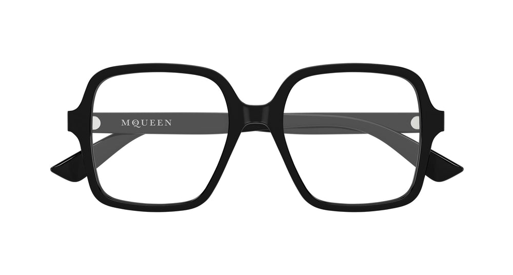 Alexander McQueen AM0538O 001 52