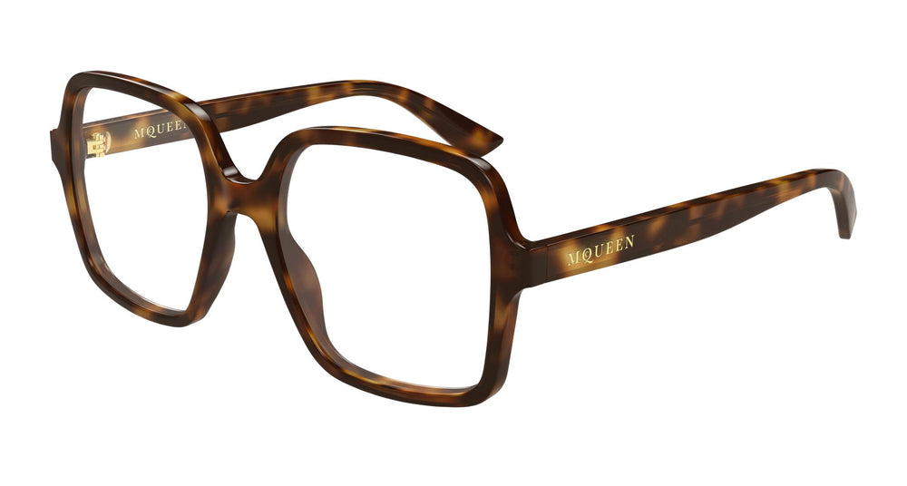 Alexander McQueen AM0538O 002 52