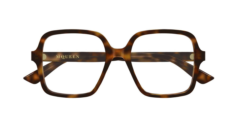 Alexander McQueen AM0538O 002 52