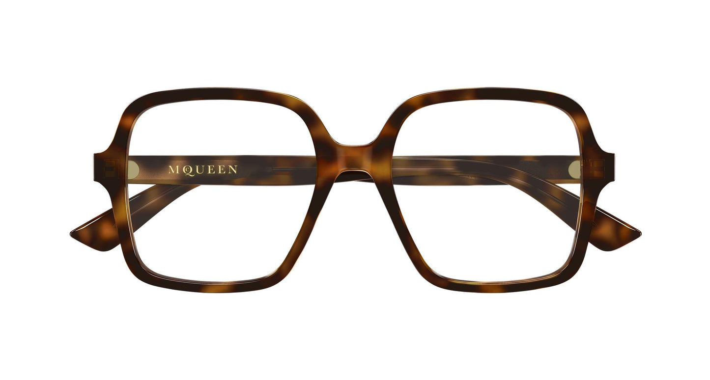 Alexander McQueen AM0538O 002 52