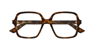 Alexander McQueen AM0538O 002 52