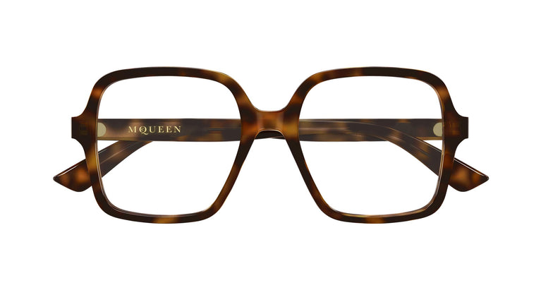 Alexander McQueen AM0538O 002 52