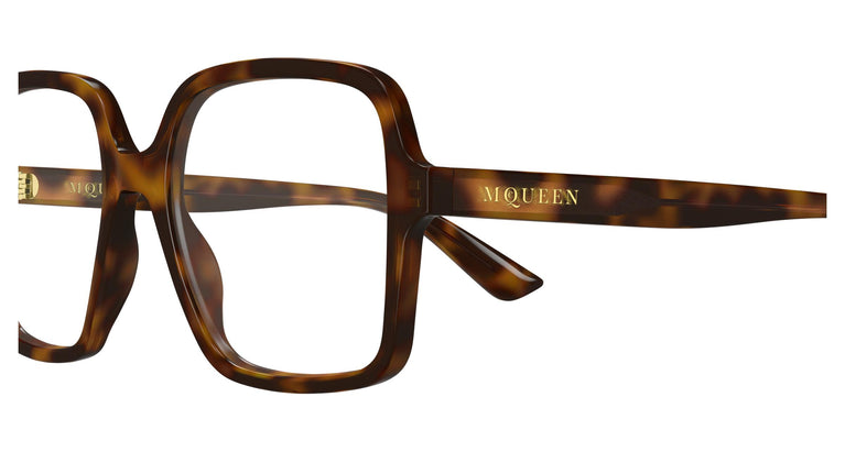 Alexander McQueen AM0538O 002 52