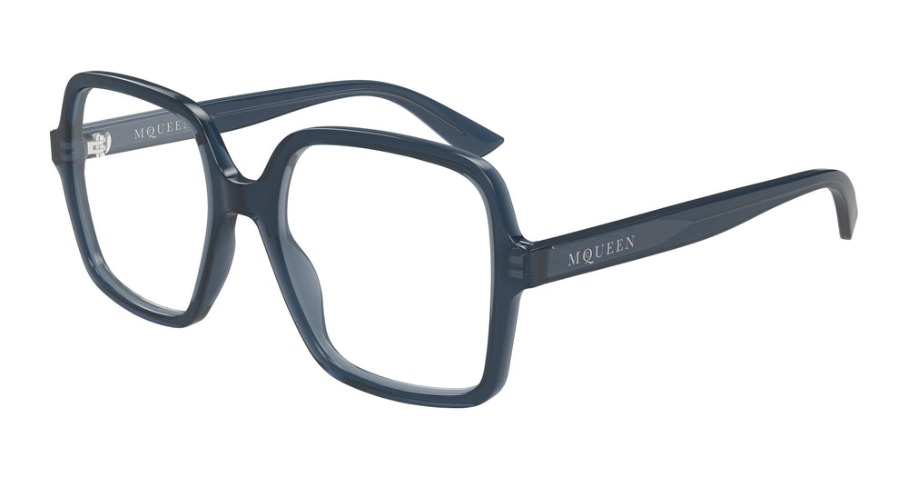 Alexander McQueen AM0538O 003 52