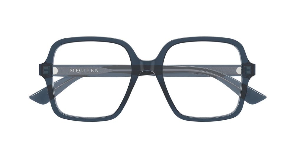 Alexander McQueen AM0538O 003 52