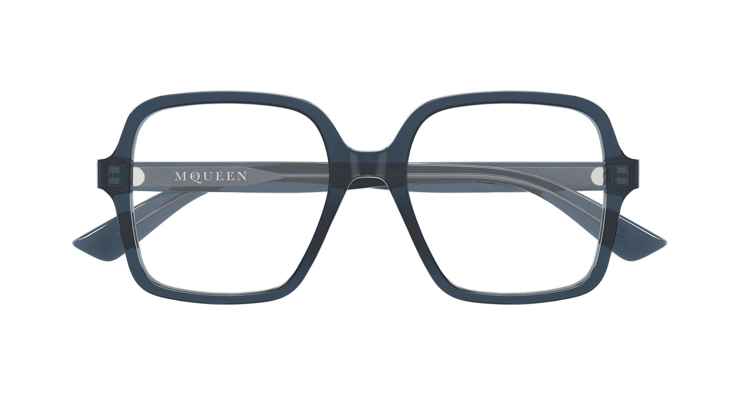 Alexander McQueen AM0538O 003 52