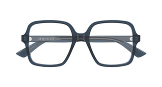 Alexander McQueen AM0538O 003 52