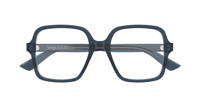 Alexander McQueen AM0538O 003 52