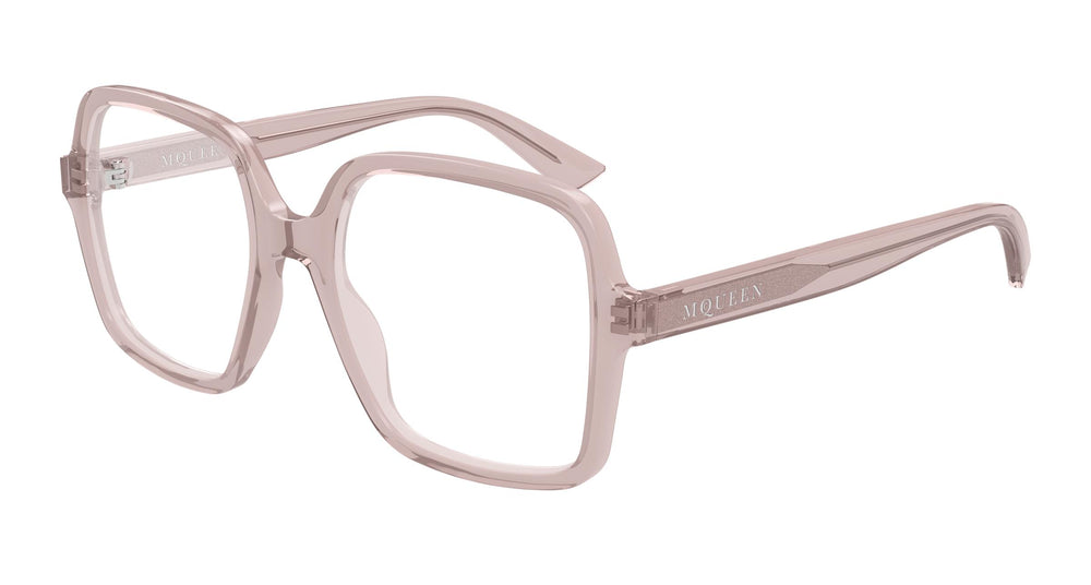 Alexander McQueen AM0538O 005 52