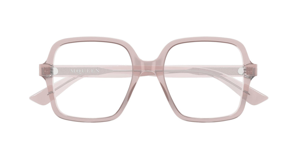 Alexander McQueen AM0538O 005 52