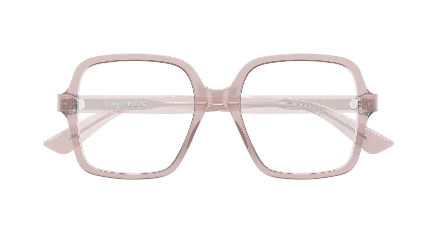 Alexander McQueen AM0538O 005 52