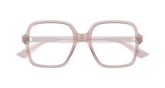 Alexander McQueen AM0538O 005 52