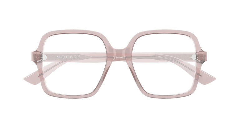 Alexander McQueen AM0538O 005 52