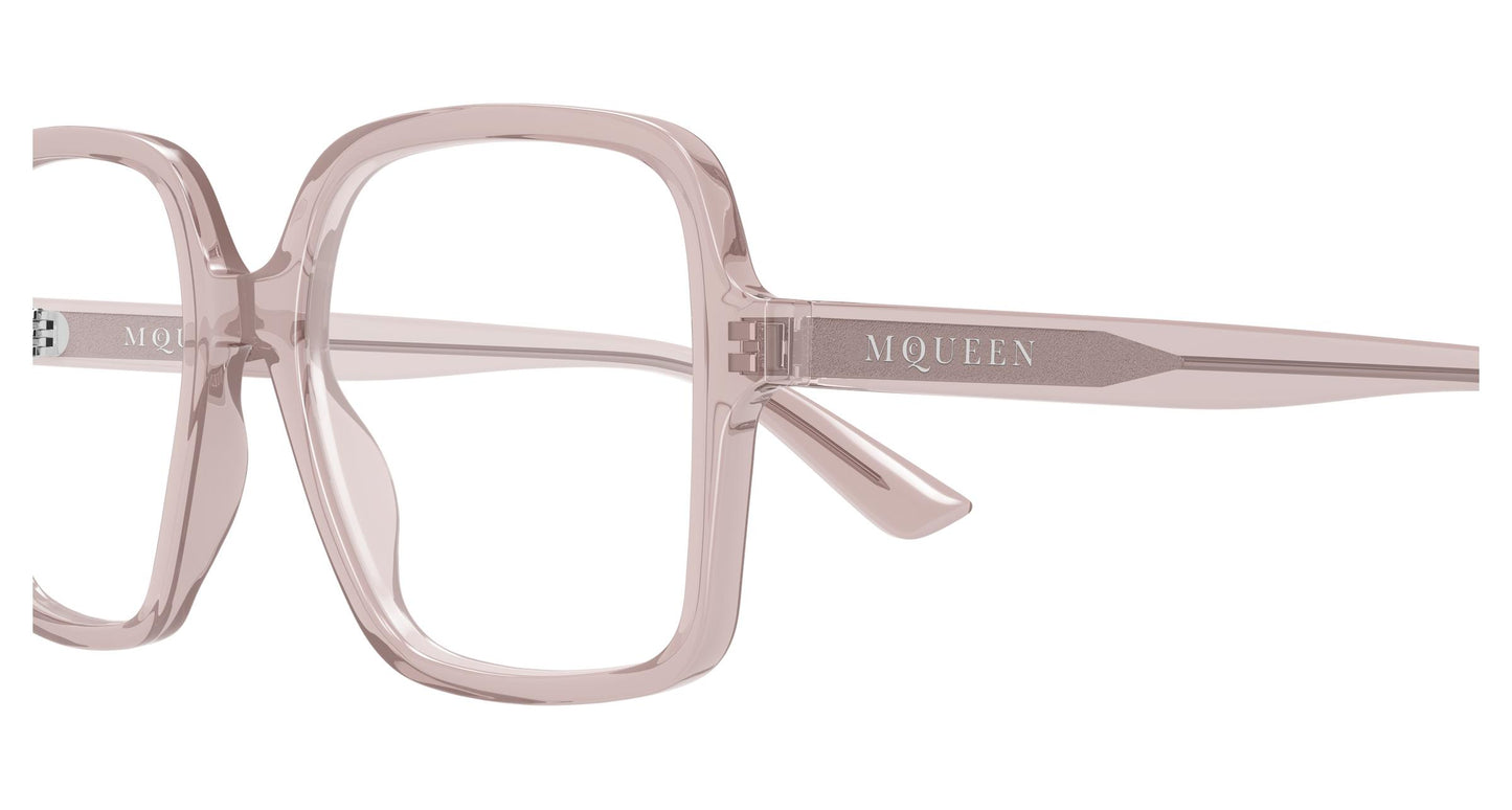 Alexander McQueen AM0538O 005 52