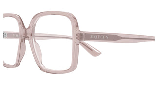 Alexander McQueen AM0538O 005 52