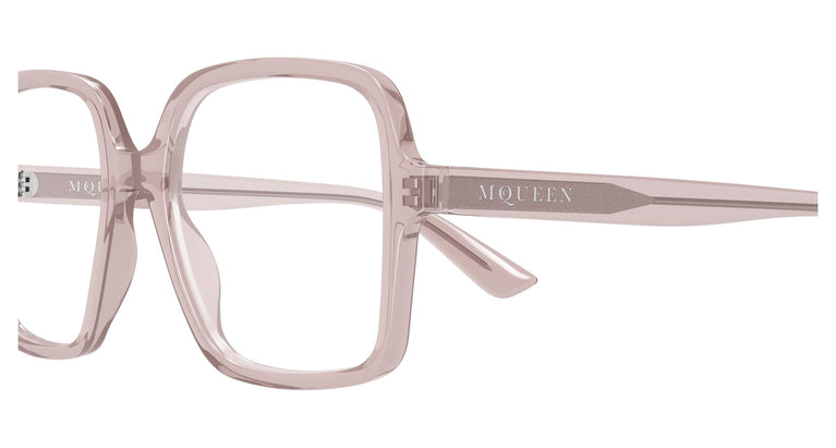 Alexander McQueen AM0538O 005 52