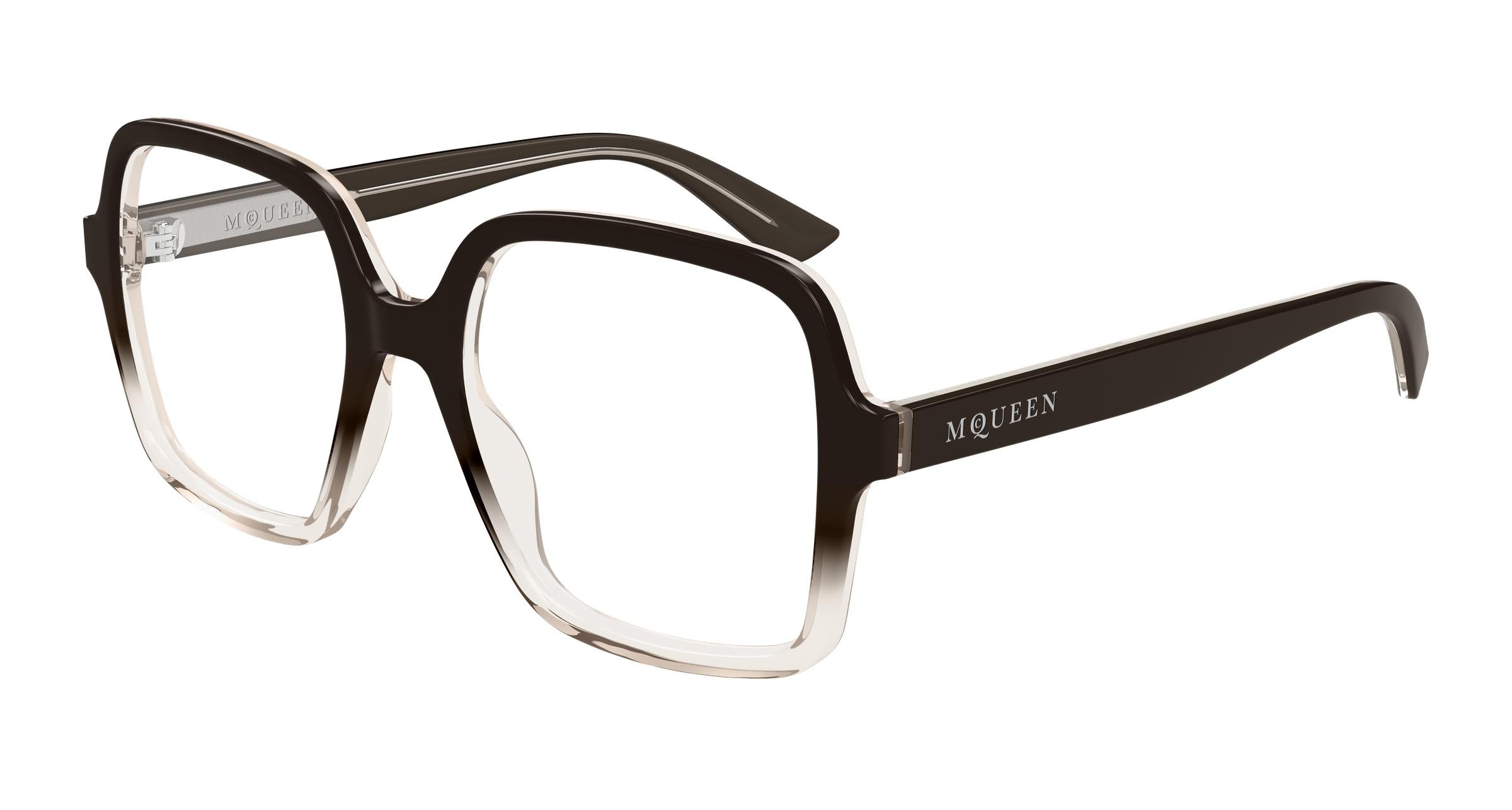 Alexander McQueen AM0538O 006 52