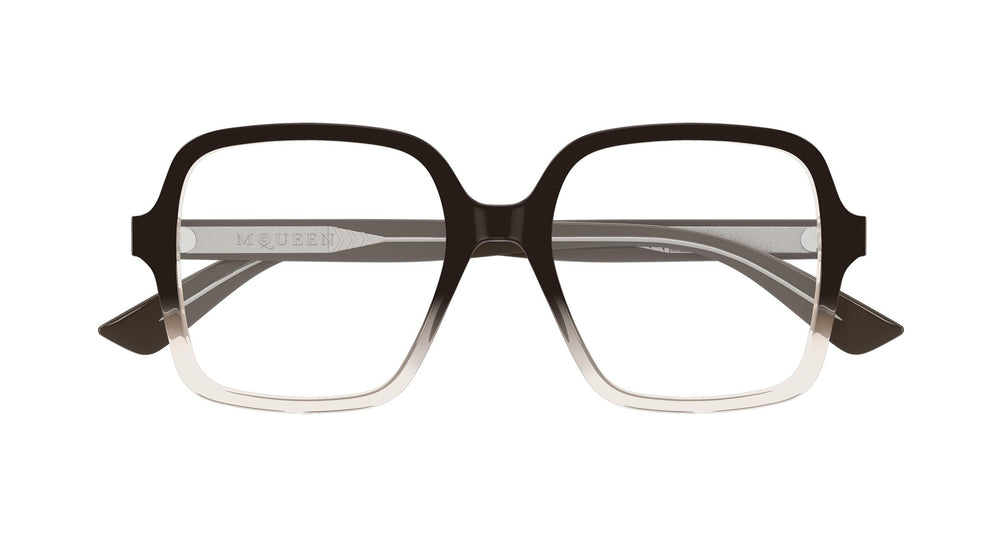 Alexander McQueen AM0538O 006 52