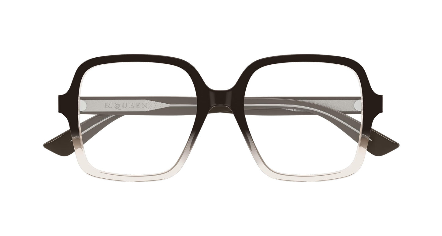 Alexander McQueen AM0538O 006 52