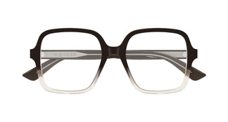 Alexander McQueen AM0538O 006 52