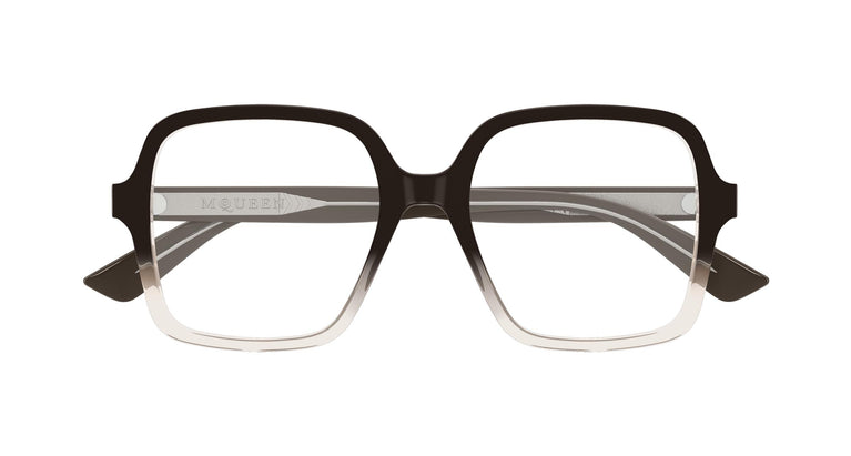 Alexander McQueen AM0538O 006 52