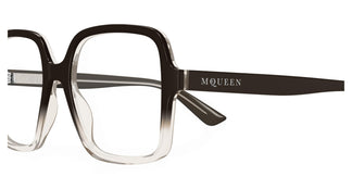 Alexander McQueen AM0538O 006 52