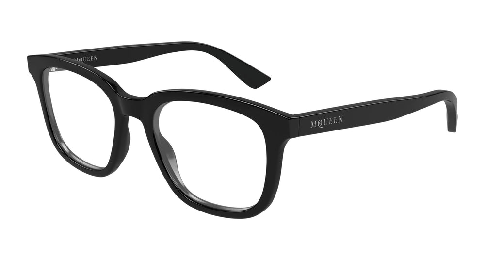 Alexander McQueen AM0539O 001 52
