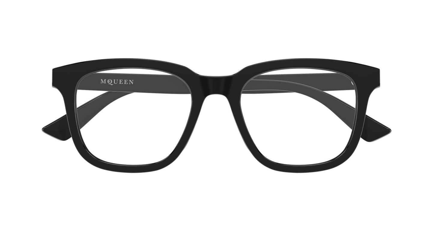 Alexander McQueen AM0539O 001 52