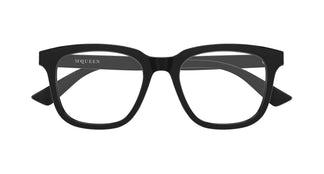 Alexander McQueen AM0539O 001 52