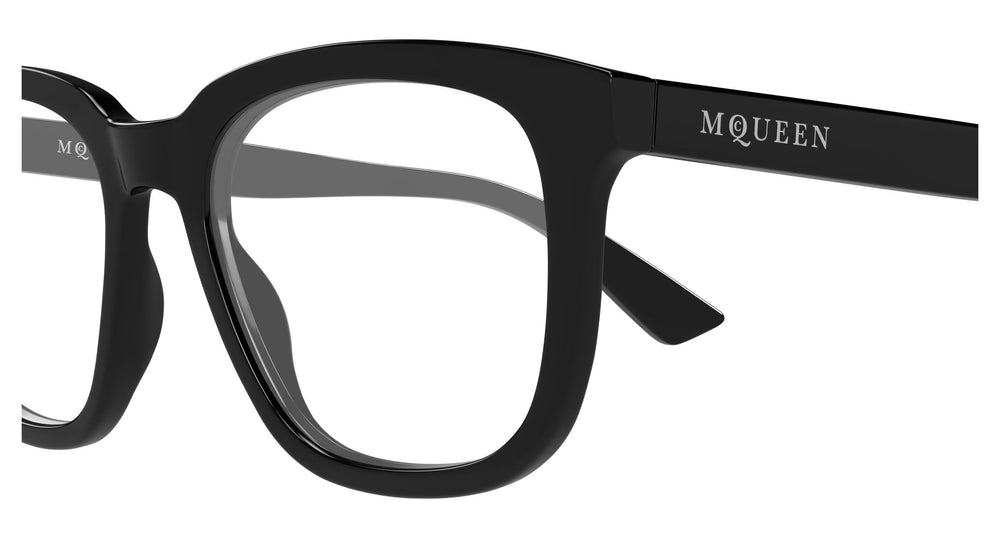 Alexander McQueen AM0539O 001 52