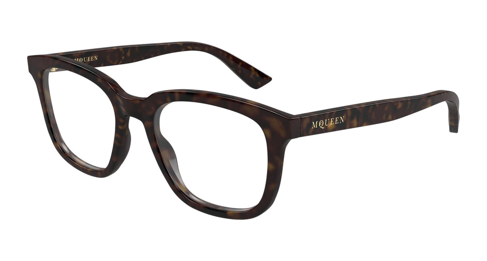 Alexander McQueen AM0539O 002 52