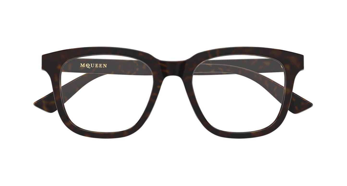 Alexander McQueen AM0539O 002 52