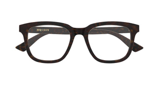 Alexander McQueen AM0539O 002 52