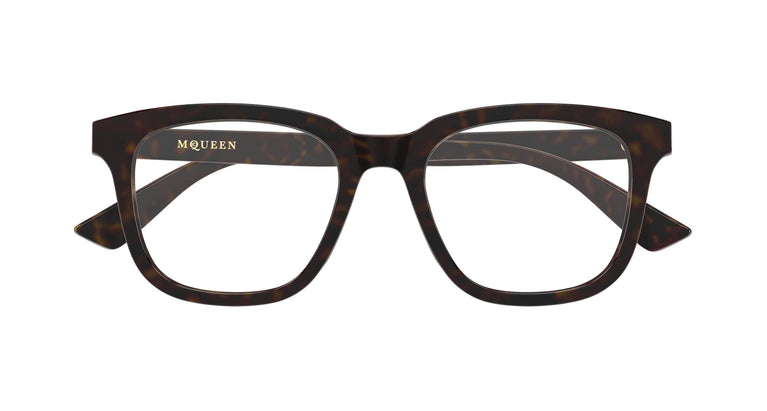 Alexander McQueen AM0539O 002 52