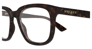 Alexander McQueen AM0539O 002 52