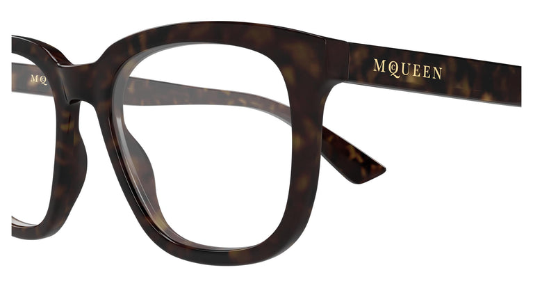 Alexander McQueen AM0539O 002 52