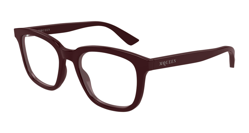 Alexander McQueen AM0539O 003 52