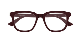 Alexander McQueen AM0539O 003 52