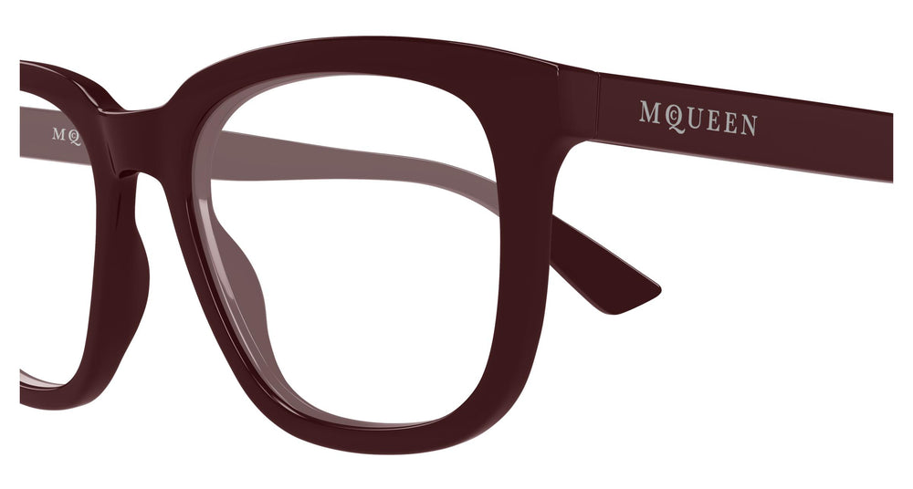 Alexander McQueen AM0539O 003 52