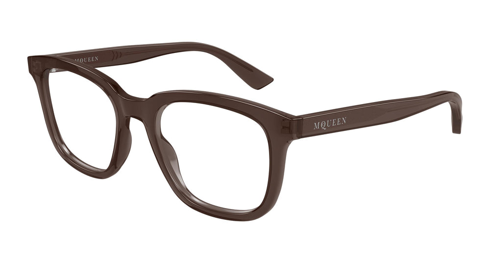 Alexander McQueen AM0539O 005 52