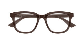 Alexander McQueen AM0539O 005 52