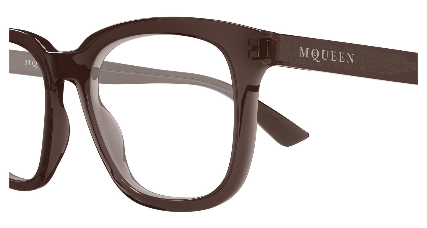 Alexander McQueen AM0539O 005 52