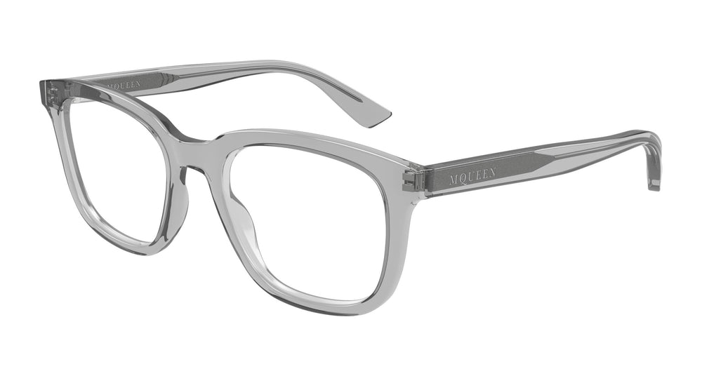 Alexander McQueen AM0539O 006 52