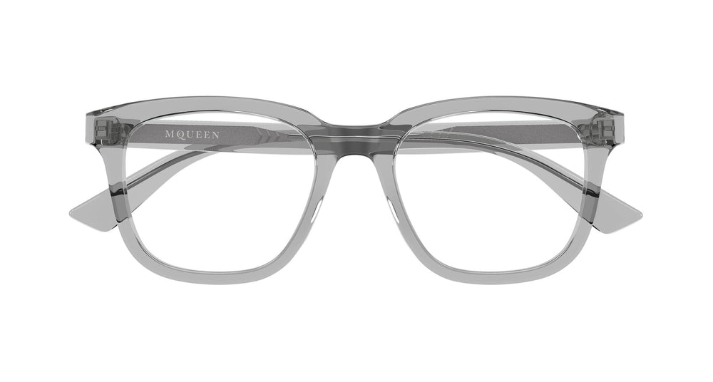 Alexander McQueen AM0539O 006 52
