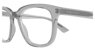 Alexander McQueen AM0539O 006 52