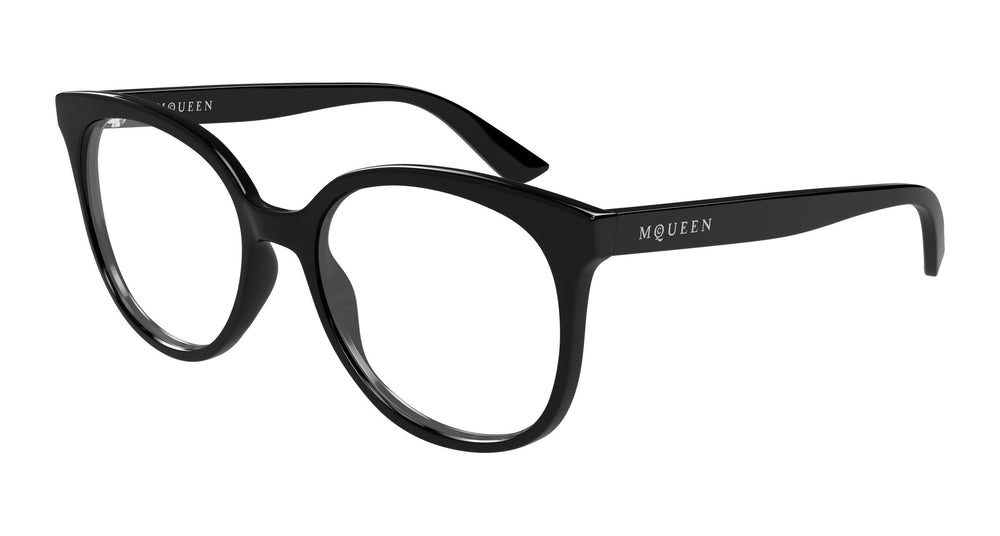 Alexander McQueen AM0540O 001 54