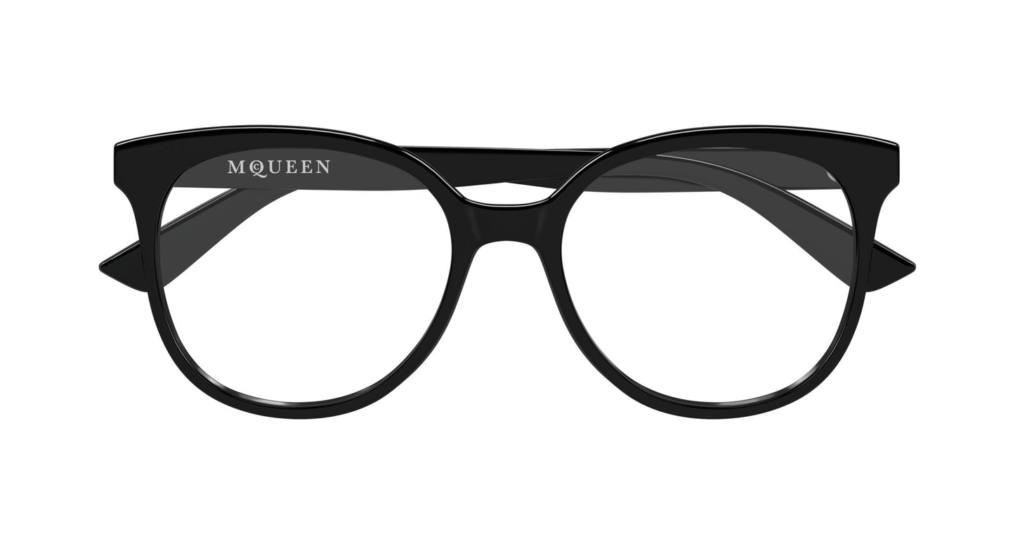Alexander McQueen AM0540O 001 54