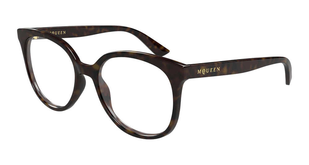 Alexander McQueen AM0540O 002 54
